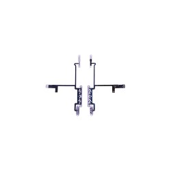 Volume Flex Apple iPhone X/10 Volume Flex Apple iPhone X/10